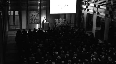 Central Bank of Norway Governor´s Annual Speech 2012 :: Behance