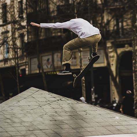 Skateboarding 1080P, 2K, 4K, 5K HD wallpapers free download | Wallpaper ...