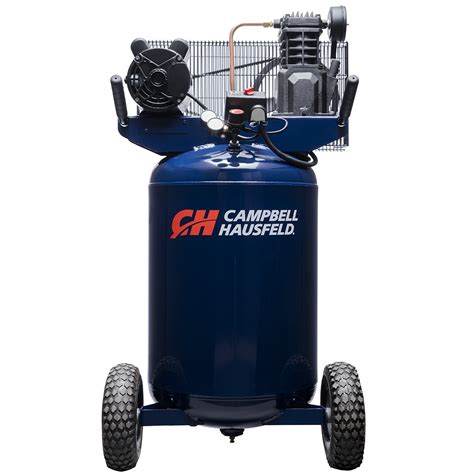 Top 5 Best 30 Gallon Air Compressor In 2019 - [Reviews & Buyer Guide]