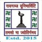 Raiganj University Results 2023—1st 2nd 3rd Year — UG/PG Ph.D./ M.Phil. Entrance Exam # ...