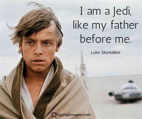 Star Wars Movie Quotes A New Hope - peterazx