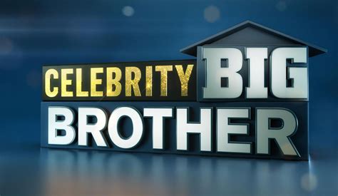 ‘Celebrity Big Brother’ Cast: Season 2 Houseguests - GoldDerby