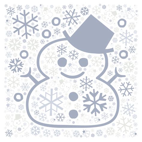 Winter is coming – WordArt.com