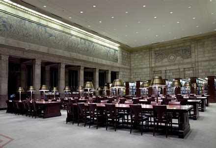 Library of Congress - Wikipedia