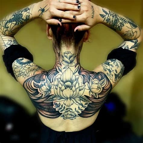 🔥 🔥Tattoo ideas for women? Really? (+20 ideas) 🔥 🔥