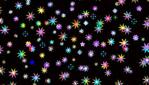 Stars Background GIF by Re Modernist - Find & Share on GIPHY