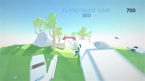 Clustertruck Review | TheXboxHub