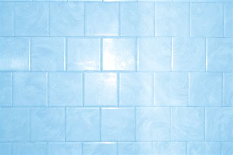 blue bathroom floor tiles for sale - Margery Reno