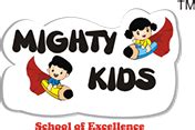 Gallery1 - Mighty Kids