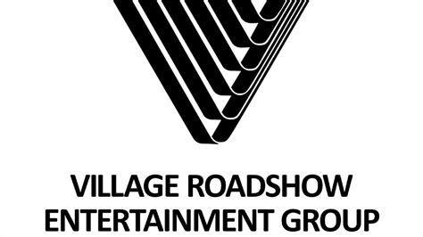 Village Roadshow Entertainment Bolster Ranks