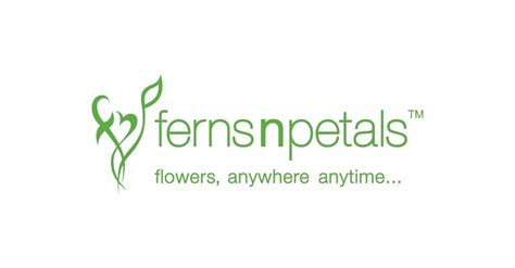 Ferns N Petals Announces One Hour Delivery of Valentine's Day Gifts in Dubai | Al-Rasub