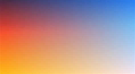 1920x1280 Resolution Gradient Sunset 5k 1920x1280 Resolution Wallpaper - Wallpapers Den