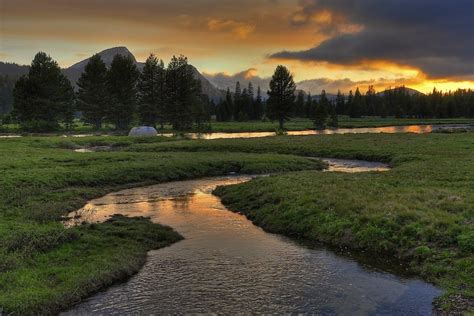 Best Scenic Campground Winners (2015) | USA TODAY 10Best