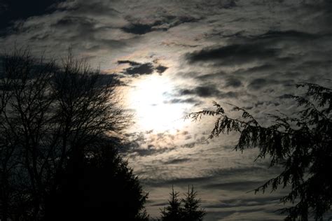 File:Sun, verry dark.JPG - Wikimedia Commons