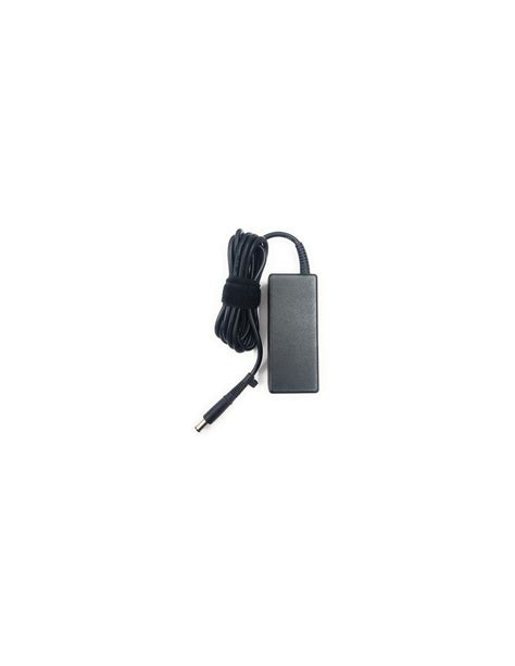 HP ProBook 440 G0 - Original Laptop Charger ( 19.5V 3.33A 65w ...