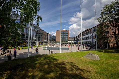 Venue | Physics Teaching in Engineering Education (PTEE2022) | Tampere Universities