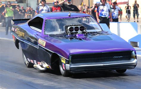 drag, Racing, Hot, Rod, Rods, Race, Muscle, Nhra, Funnycar, Funny