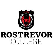 Rostrevor College | Sports Association for Adelaide Schools