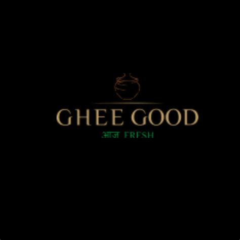 Stream Enjoy the Best Indian Buffet Near Me in Tarneit at Ghee Good by ...