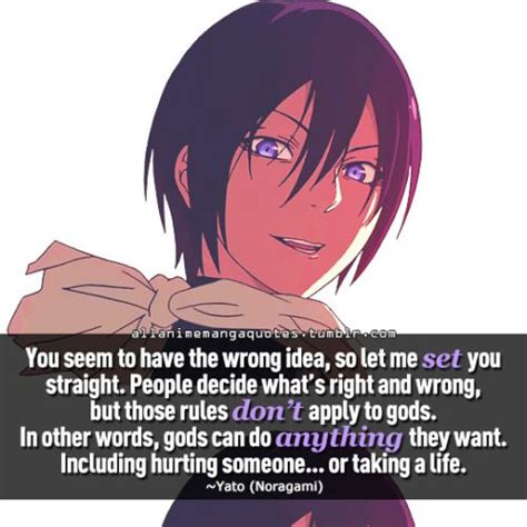 998 best images about Anime Quotes on Pinterest | Quotes, Black butler quotes and Fairy tail quotes