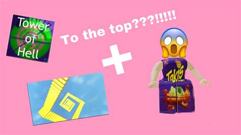 How to dress up as takis in Roblox 🤟🏿😝 - YouTube