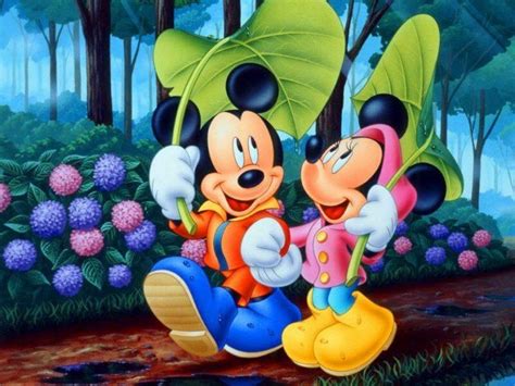 Free Mickey Mouse Cartoon Images, Download Free Mickey Mouse Cartoon ...