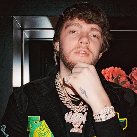 Murda Beatz Height, Weight, Age, Girlfriend, Family, Facts, Biography