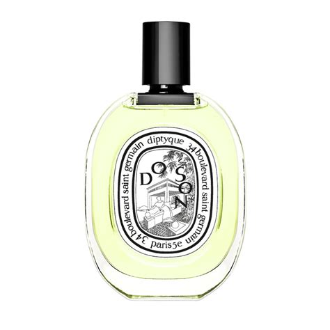 The 12 Best Diptyque Perfumes of All Time, Ranked | Who What Wear