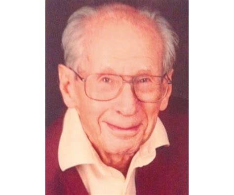 James McCULLOCH Obituary (01/20/1920 - 01/21/2019) - Nsn, BC - North ...