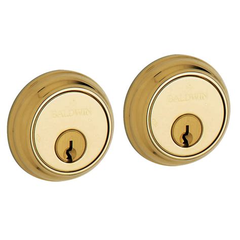 Gainsborough crystal door knobs – Door Knobs