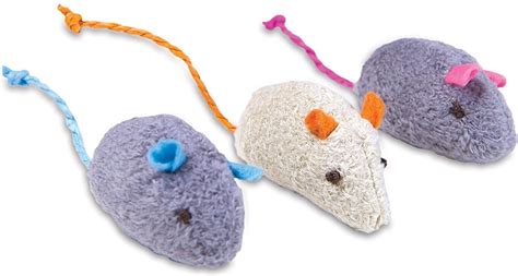 Catnip Toys For Cats - 22 The Lazy Way To DESIGN