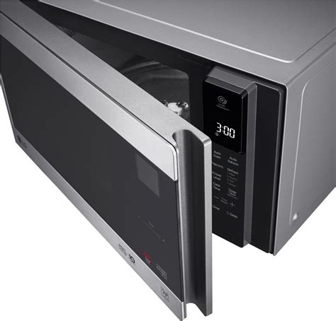 LG NeoChef Grill Microwave Oven With Smart Inverter 42, 41% OFF