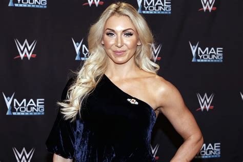 Charlotte Flair Net Worth 2024: Salary, Income, and Wife