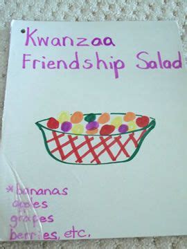 73 best Kwanzaa Themed Activities images on Pinterest | December ...