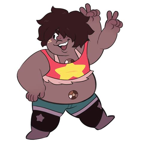 smoky quartz by Phoninskis on DeviantArt