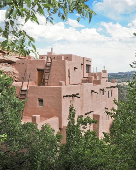 Manitou Cliff Dwellings & Museum - Manitou Springs