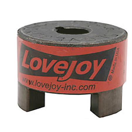 Lovejoy L 110- 3/4"-ARLJ095X7/8