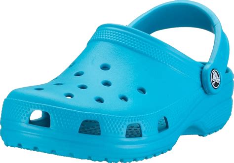 Crocs PNG