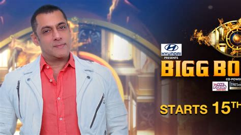 Bigg Boss 17 18th November 2023 Written Episode Update: MC Stan comes to BB house - Telly Updates