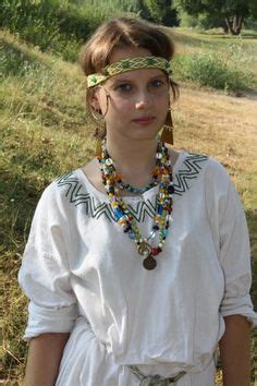 54 Medieval Russian Clothing ideas | russian clothing, medieval, historical clothing