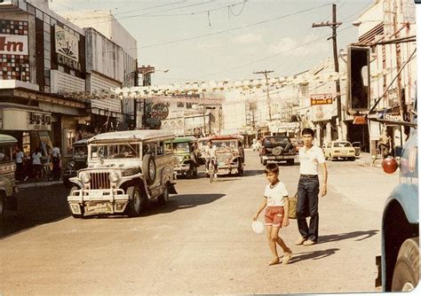 Olongapo City, Philippines 1982 | Olongapo City, Philippines | Pinterest | Philippines, Olongapo ...