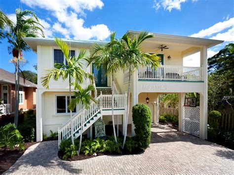 Sarasota Beach Homes and Real Estate for Sale – Siesta Key Florida