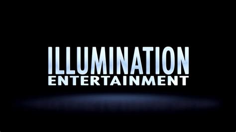 illumination entertainment logo 10 free Cliparts | Download images on ...