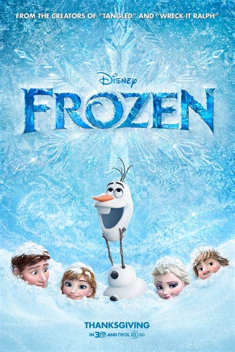 15 Best Thanksgiving Movies on Disney Plus for Families 2021 - Disney+ ...