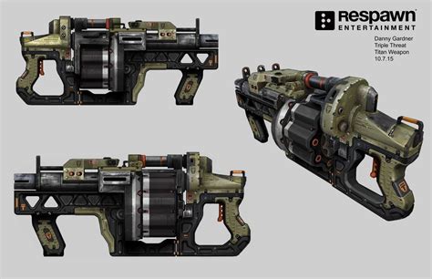 Destructor Sci Fi Rpg, Sci Fi Weapons, Weapon Concept Art, Weapons Guns, Fantasy Weapons, Guns ...