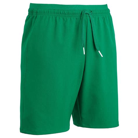 Short de football enfant F500 Kipsta | Decathlon