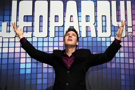 The biggest Jeopardy! winners of all time | lovemoney.com