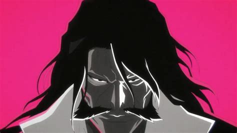 Who is Yhwach in Bleach TYBW? Story, first appearance, power | ONE Esports