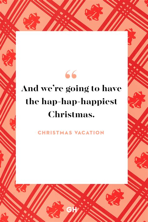 Christmas vacation quotes Best Quotes from National RightQuotes4all