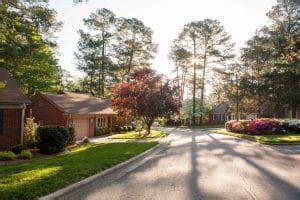 Things to Consider When Looking at Raleigh Retirement Communities ...